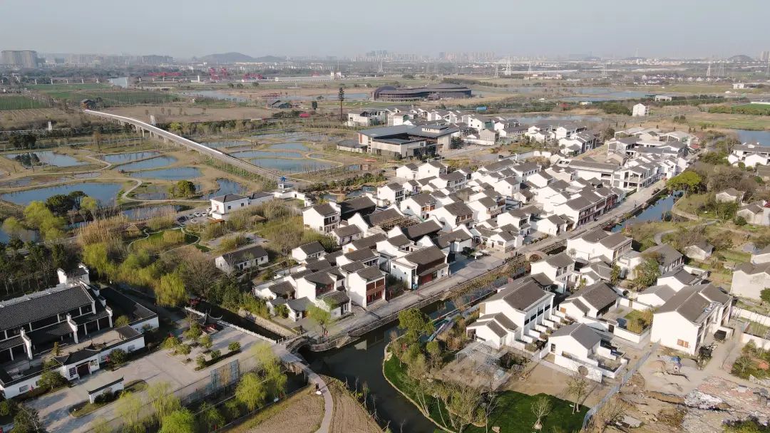 微信图片_20230711234140.jpg