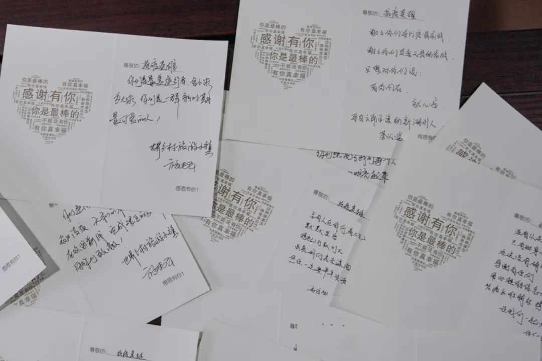 1689131094126200.jpg 640 (8).jpg