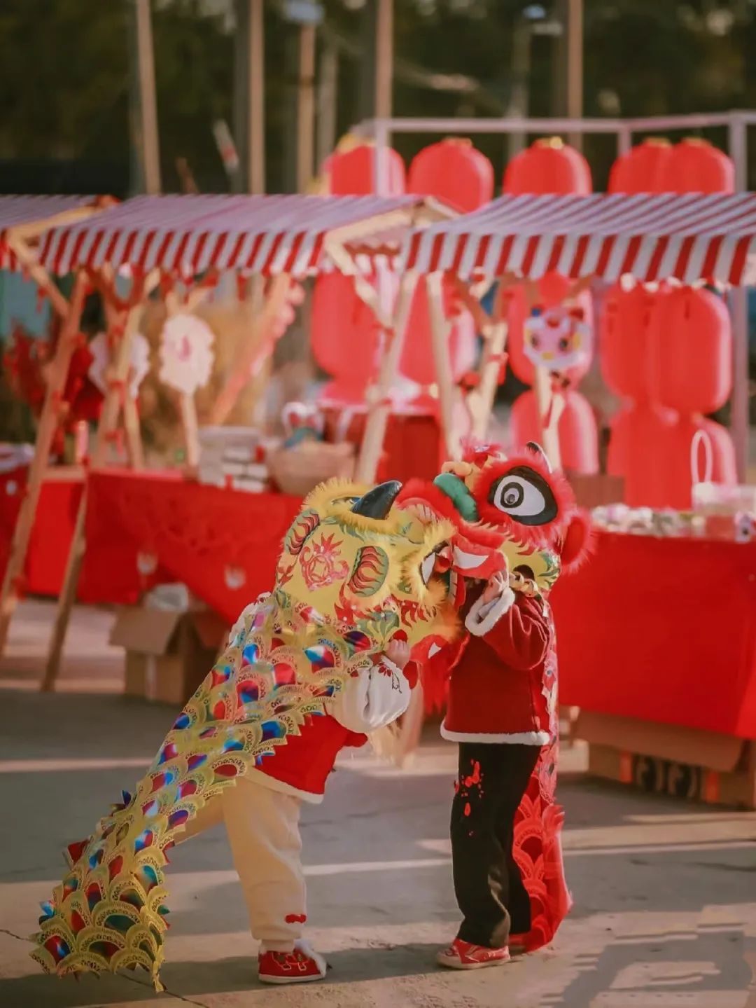 微信图片_20230712125535.jpg