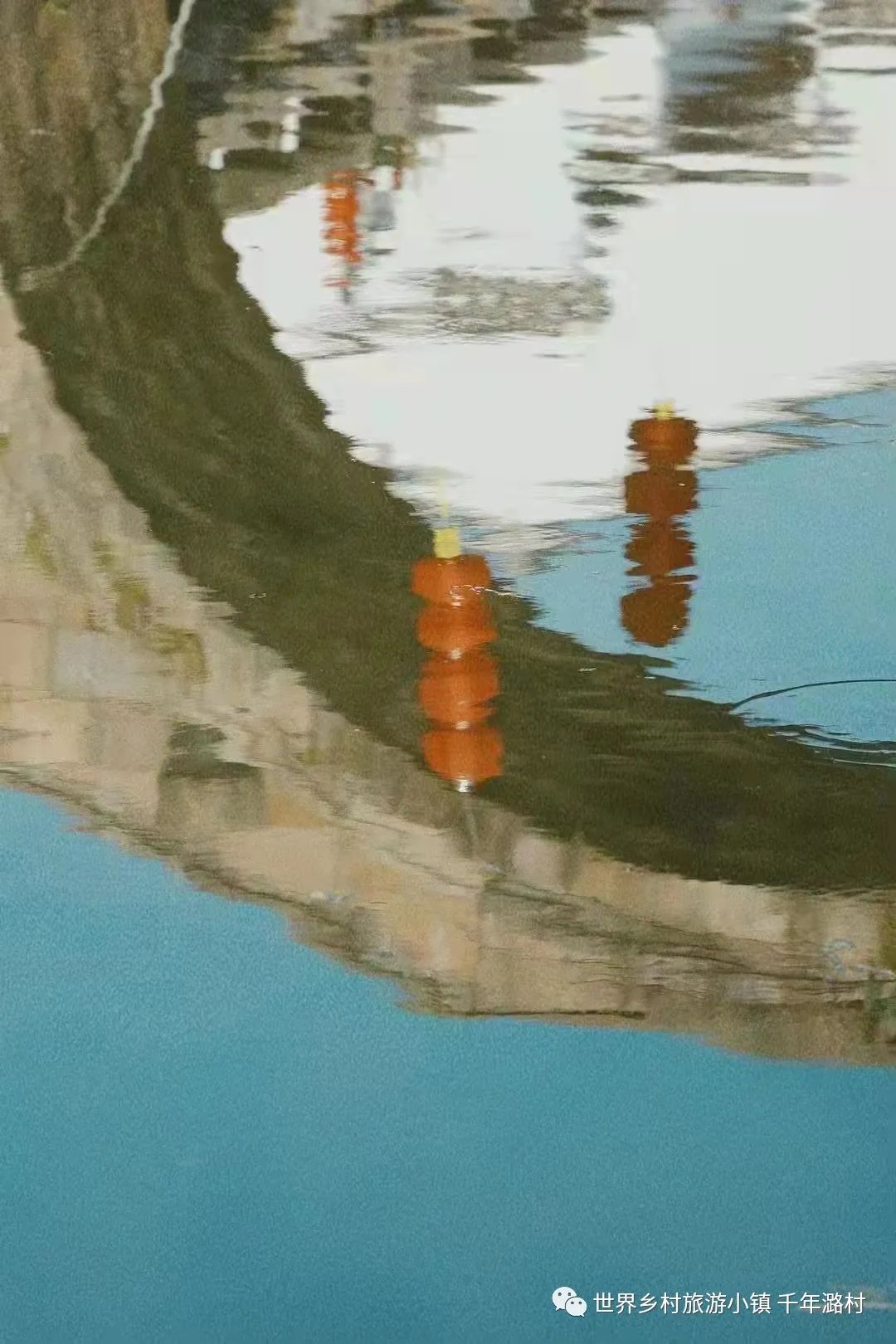 640 (7).jpeg