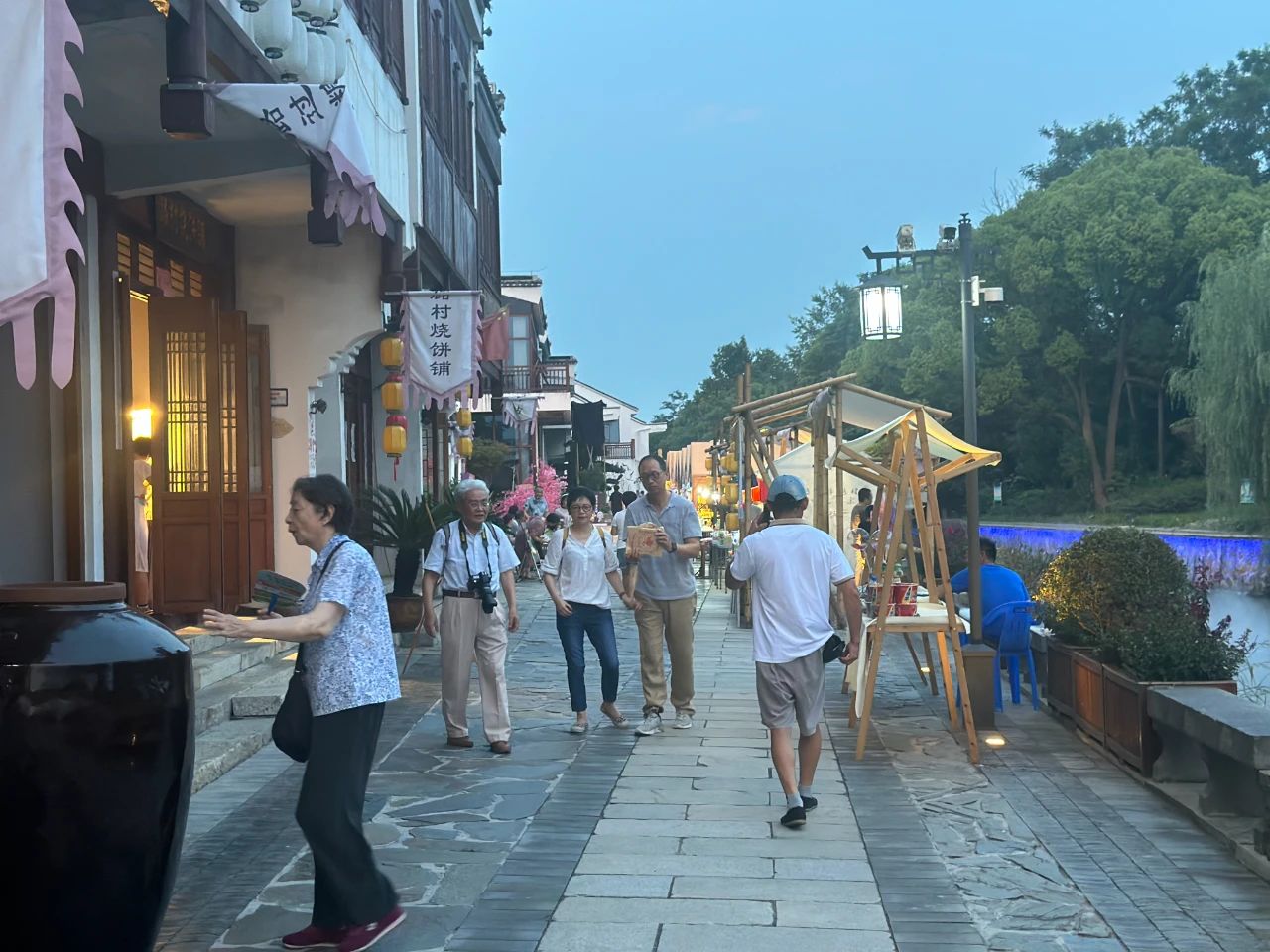 微信图片_20231019100938.jpg