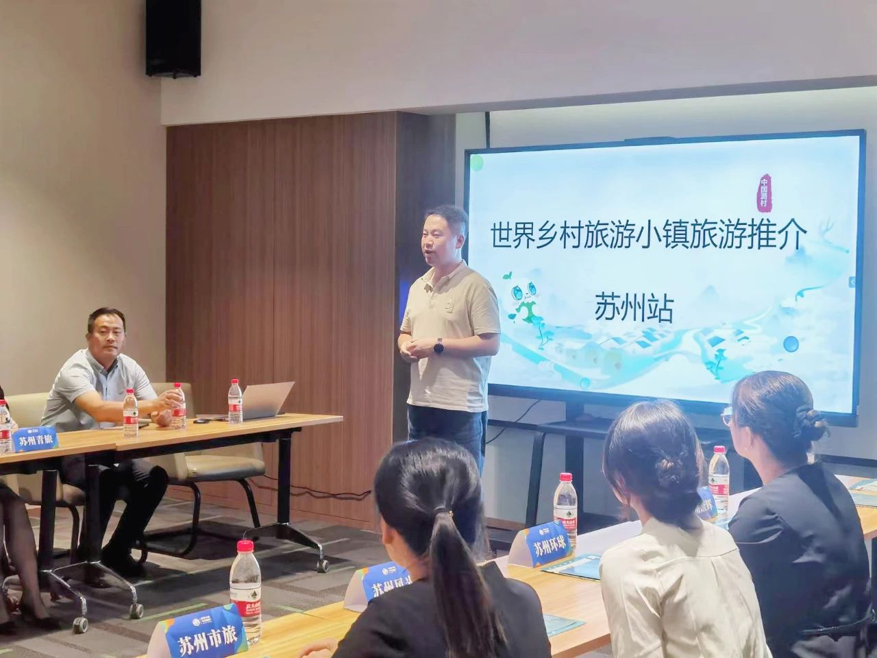 微信图片_20231019103301.jpg